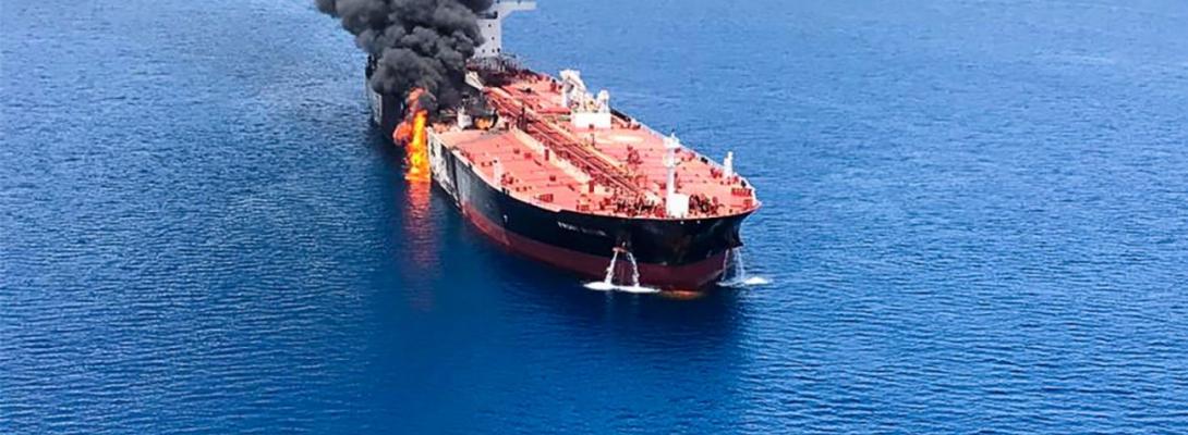 Після Азовського моря українські дрони взялися за Чорне: підбито 20 суден рф