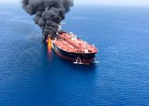 Після Азовського моря українські дрони взялися за Чорне: підбито 20 суден рф
