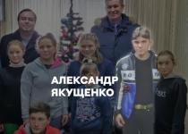 Шок! викрадений український підліток наклав на себе руки у прийомній родині в рф