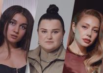 Українські різдвяні пісні, які створять святковий настрій: послухайте атмосферні хіти
