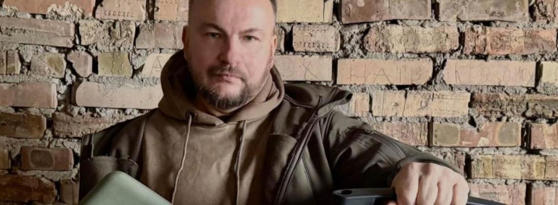 "Флеш" пояснив, чому тривога про балістику іноді запізнюється