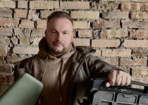 "Флеш" пояснив, чому тривога про балістику іноді запізнюється