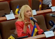 Мережу розриває! Оля Полякова жорстко відповіла хейтерам, що висміяли її зовнішність
