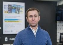 Корецкий сделал заявление о вероятном назначении Клименко министром обороны