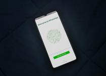 WhatsApp припинить роботу на мільйонах пристроїв! Перевірте, чи є ваш у списку