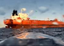 Ворожа авіація була безсилою! Дрони "Мамай" розгромили російські танкери в Чорному морі