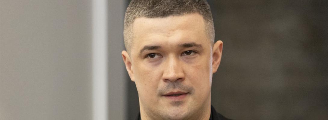Федоров зробив заяву про свою посаду, планує ще одну розмову з Зеленським