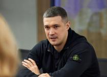 Федоров рассказал, почему предлагал Зеленскому заменить Сырского и начальника Генштаба