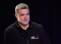 "Никогда не подводил президента": Федоров вышел с заявлением на фоне отставки