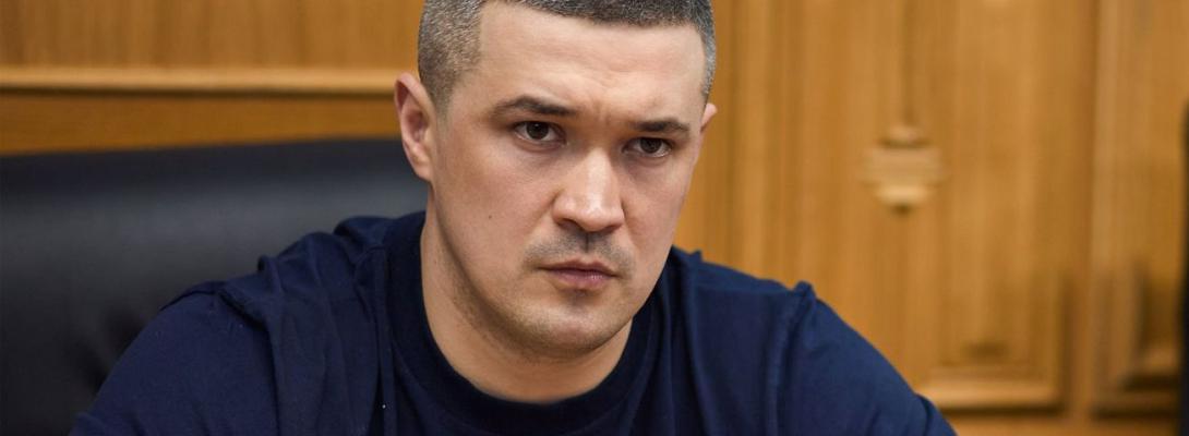 Фактор вулиці. Як Рада призначала Кабмін, але без міністра оборони