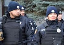 Несподіваний виклик: Новий закон змушує ДСНС та поліцейських опановувати англійську