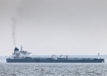 Полювання триває: українські дрони один за одним розносять російські судна