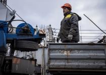 Різдвяний терор: рф зруйнувала українську енергетику – страшні наслідки для ТЕС