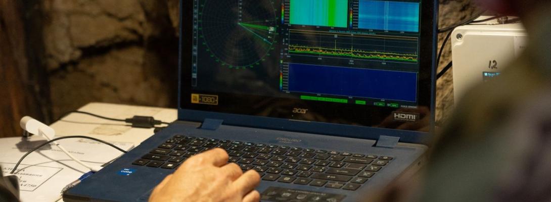 РЕБ не “ліквідовує” ракети: уточнення РБК-Україна
