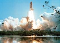 Запуск Starship V3 зірвався в останню мить: SpaceX назвала причину