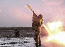  За добу більше 260 боїв: Генштаб розповів про ситуацію на фронті та втрати ворога