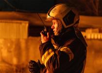 росія знову вдарила КАБами по Сумах: є влучання в цивільну інфраструктуру