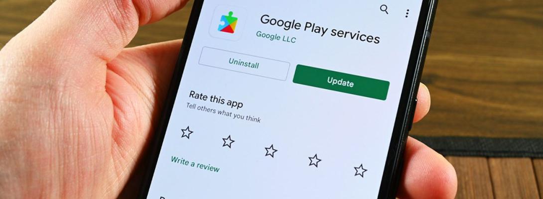 У Google Play зникли найпопулярніші застосунки росіян після санкцій ЄС