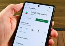У Google Play зникли найпопулярніші застосунки росіян після санкцій ЄС