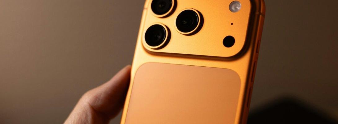Штучний інтелект на iPhone без хмари: Apple тестує технологію майбутнього