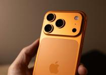Штучний інтелект на iPhone без хмари: Apple тестує технологію майбутнього
