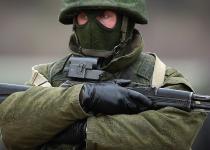 "Потенційні диверсанти": росіяни намагаються заборонити в окупації святкувати Різдво