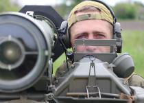 Летіли ракети та дрони: скільки цілей знешкодила ППО під час ворожої атаки