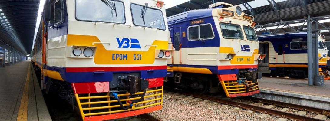 У Києві з 22 липня подорожчає проїзд у Kyiv City Express: скільки коштуватиме квиток