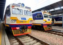 У Києві з 22 липня подорожчає проїзд у Kyiv City Express: скільки коштуватиме квиток