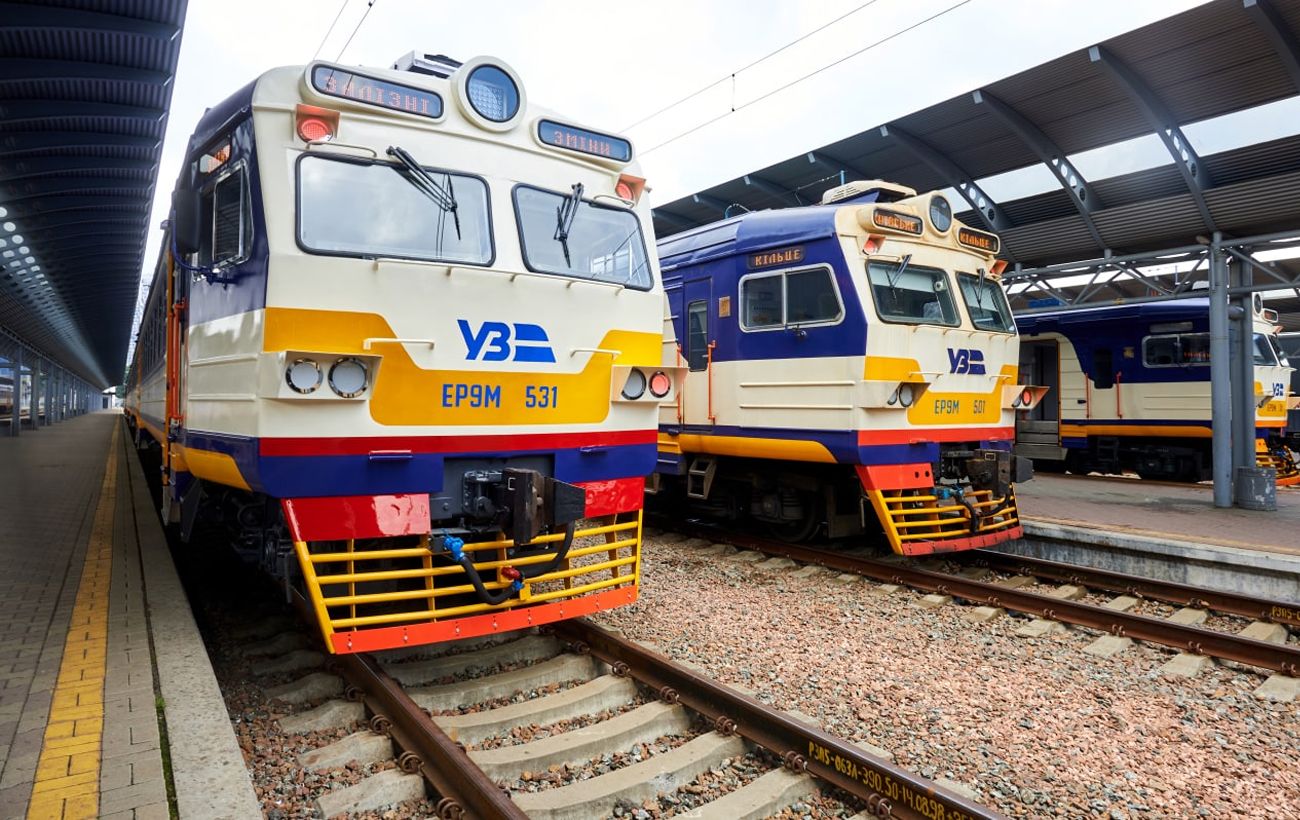 У Києві з 22 липня подорожчає проїзд у Kyiv City Express: скільки коштуватиме квиток