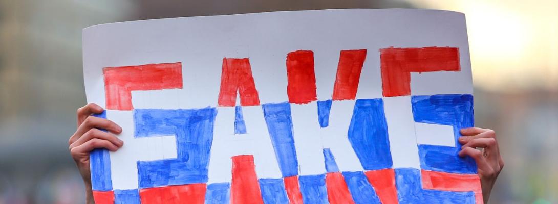 Кремль поширює новий фейк для ворожнечі між українцями та поляками: що відомо