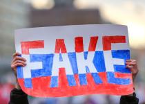 Кремль поширює новий фейк для ворожнечі між українцями та поляками: що відомо