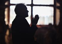 Один із найбільших пророків, якому покорялися стихії: кого вшановує сьогодні ПЦУ