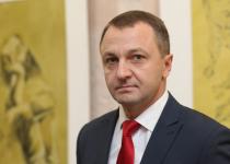 Кремінь анонсував нові правила для соцмереж: українська мова стане обов’язковою!