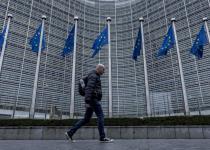 ЕС оказался в "тупике" из-за нового пакета санкций против россии, - Bloomberg