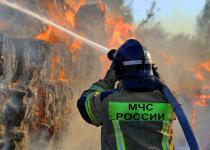 Понад 400 дронів атакували Московську область: з'явилися дані про ураження складів