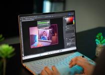 Adobe показала камеру майбутнього: штучний інтелект тепер може замінити фотографа