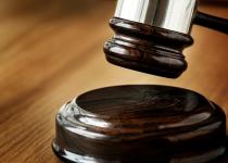 Суд зобовʼязав провести повну перевірку декларацій ірпінського депутата Пікулика