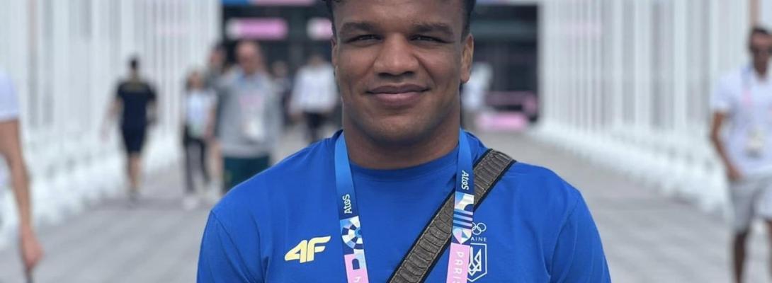 Новий тренд у спорті? Беленюк зізнався, що думає про бій Усика з Верхувеном