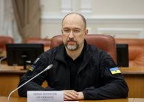 ЄС виділив Україні ще 150 млн євро, частина коштів піде на шкільне харчування