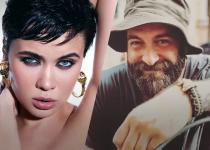 Ким є Даніель Салем для Lida Lee?