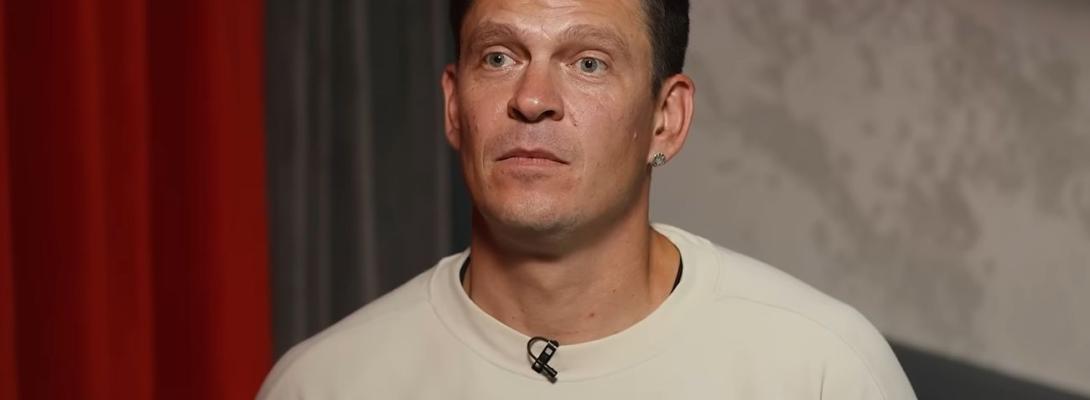 "Хоче змінити систему". Андрій Ісаєнко приголомшив політичними амбіціями дружини