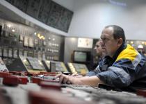 Чеська компанія таємно передала Україні обладнання для АЕС: допомога в умовах війни