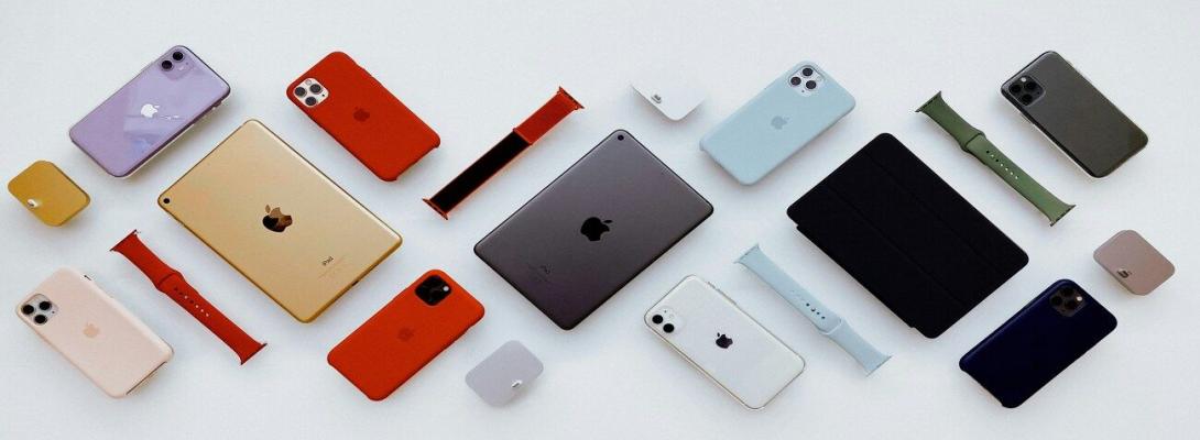 Щомісячні платежі та можливість обміну: Apple розкрила деталі нової програми 