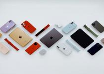 Щомісячні платежі та можливість обміну: Apple розкрила деталі нової програми 