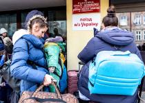 Гроші — не найголовніше: хто з біженців першим повернеться в Україну після війни?