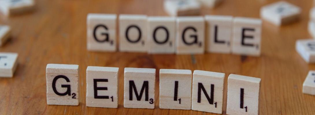 Google знову відклала Gemini 3.5 Pro: які ШІ-моделі компанія випустила натомість