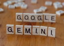 Google знову відклала Gemini 3.5 Pro: які ШІ-моделі компанія випустила натомість