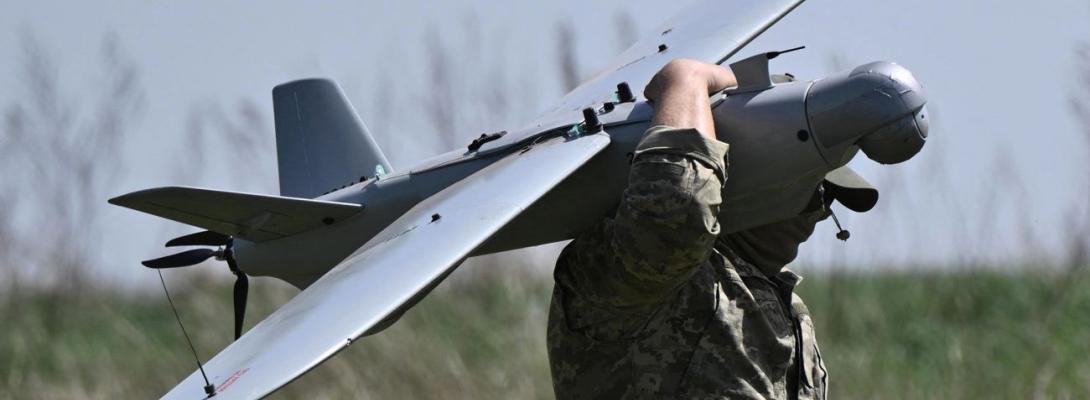 Українські дрони уразили 13 суден "тіньового флоту" рф лише за 48 годин
