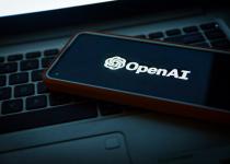 Почалося! ШІ-агенти OpenAI без втручання людини зламали тестові системи Hugging Face 